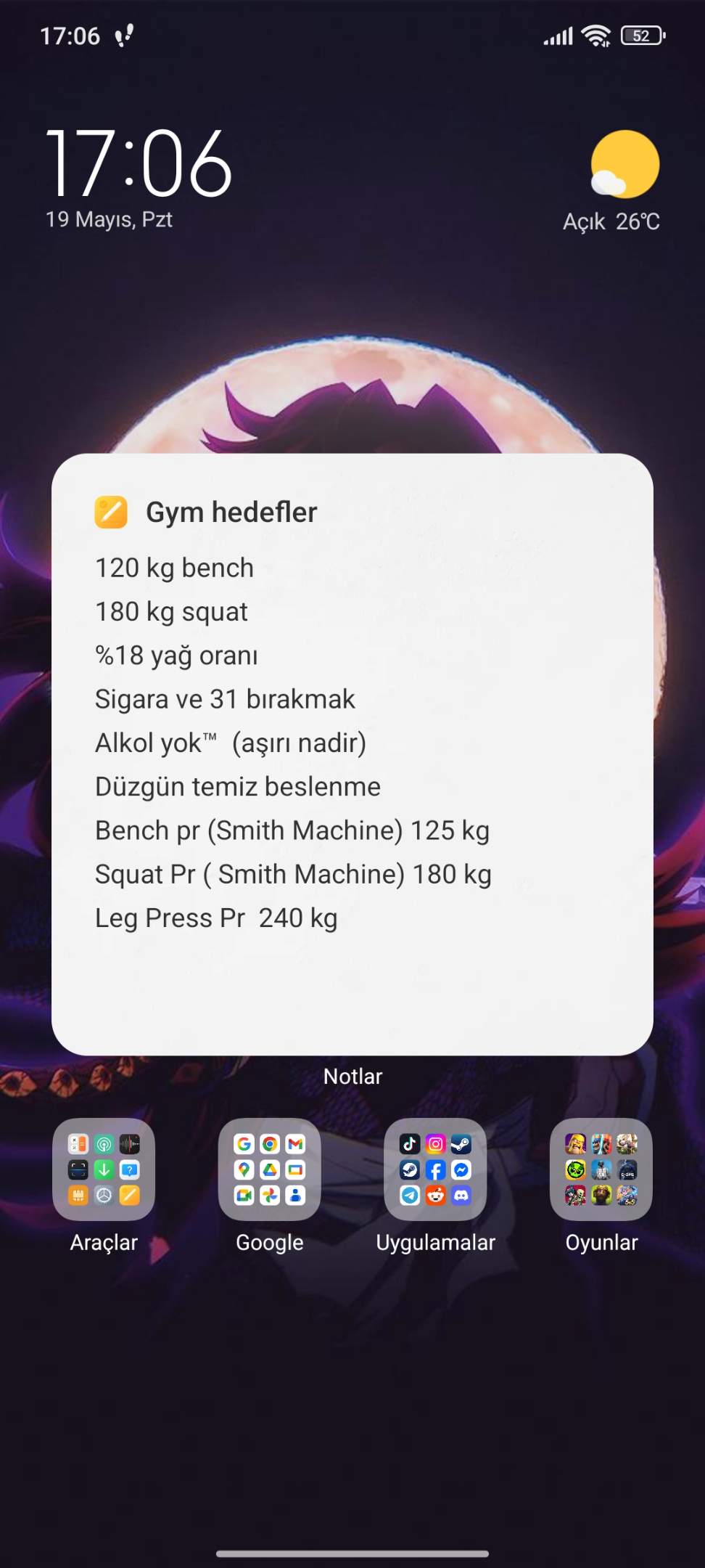 Screenshot_2025-05-19-17-06-56-523_com.miui.home.webp