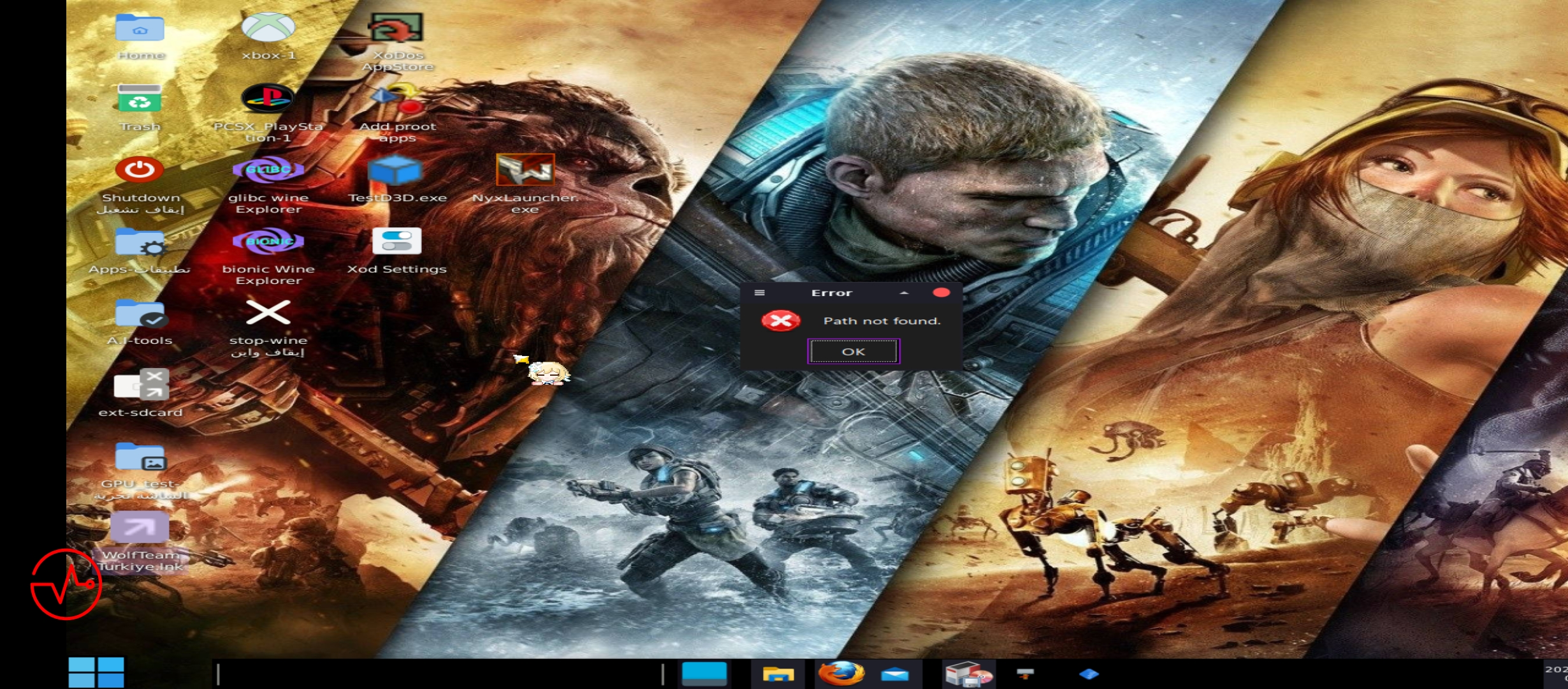 Screenshot_2025-05-22-01-42-01-035_com.termux.webp