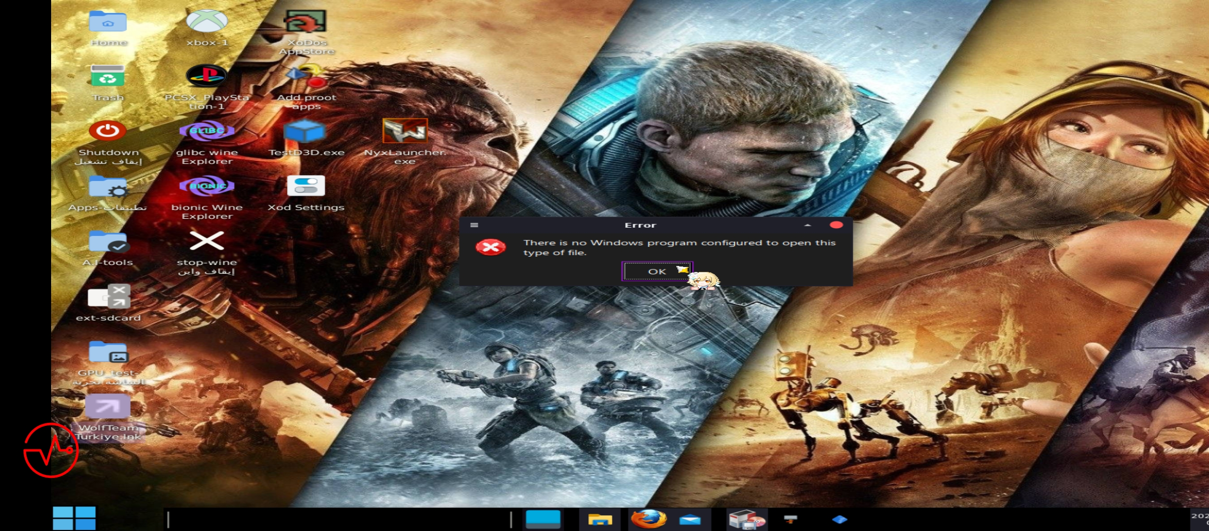 Screenshot_2025-05-22-01-42-07-629_com.termux.webp