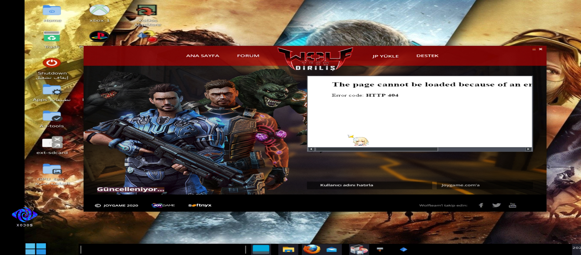 Screenshot_2025-05-22-15-50-10-934_com.termux.webp