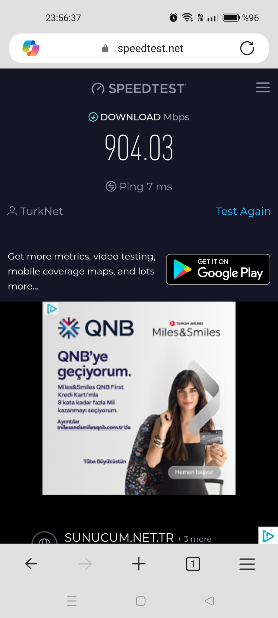 Screenshot_2025-05-23-23-56-37-54_df198e732186825c8df26e3c5a10d7cd.webp