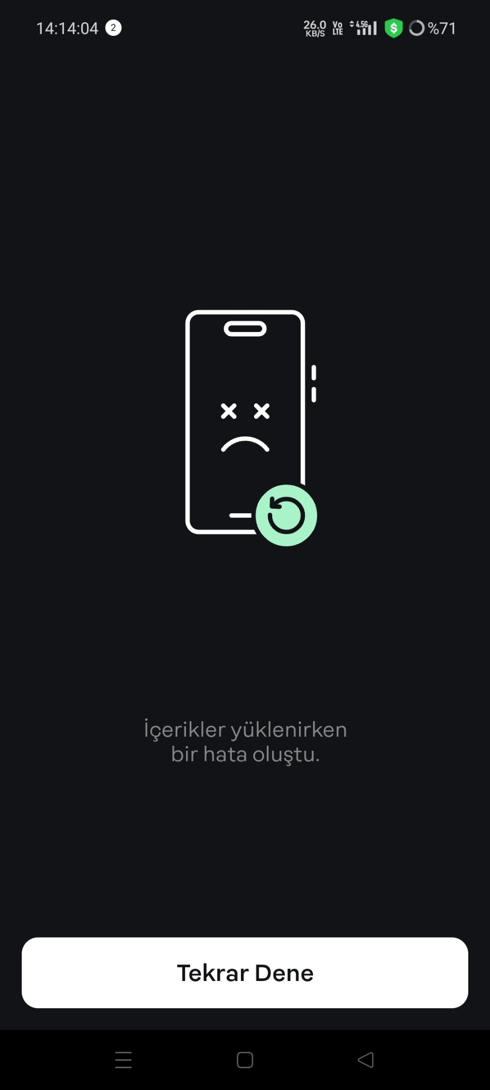 Screenshot_2025-05-27-14-14-04-66_54e470555223d9cf2d95a0b1d7343730.webp