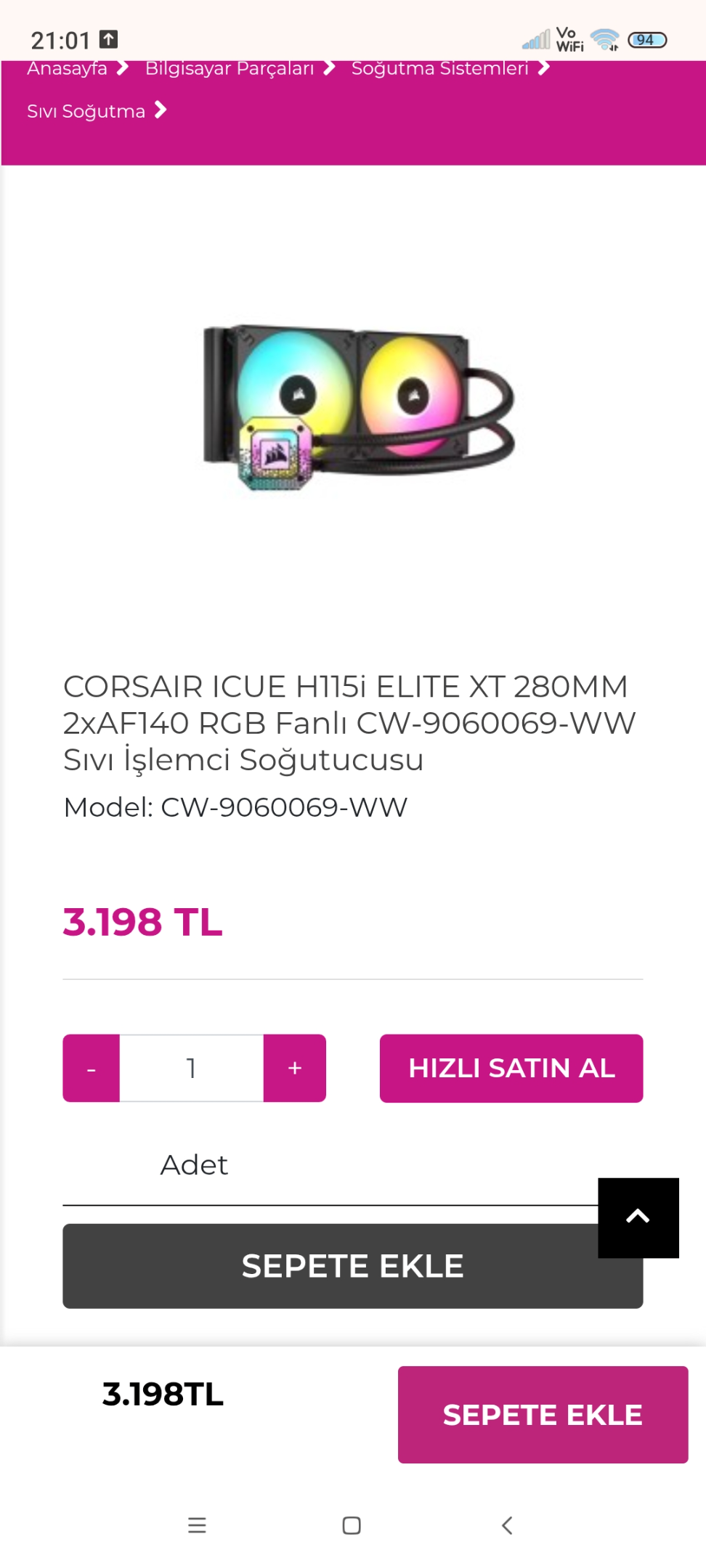 Screenshot_2025-05-28-21-01-45-367_com.android.chrome.webp