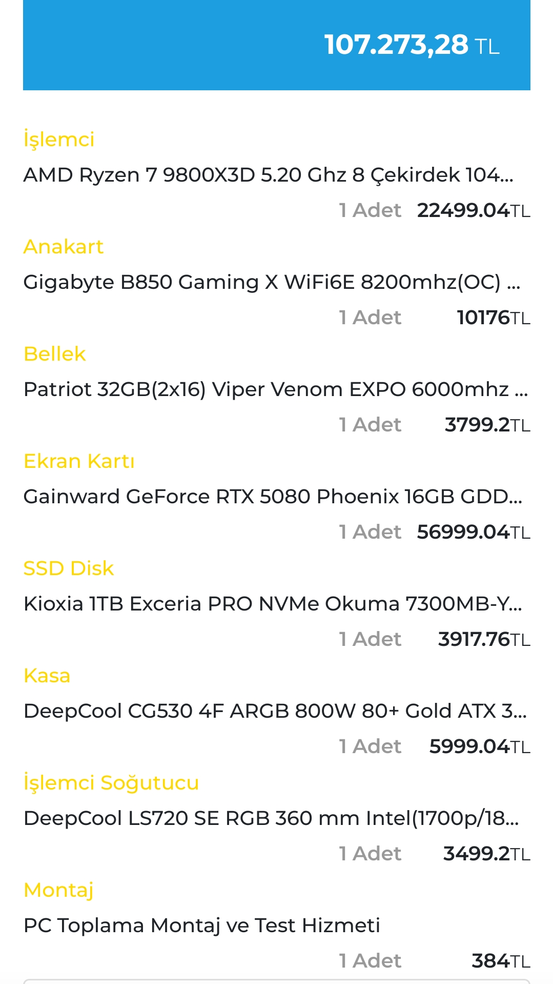 Screenshot_2025-05-30-10-36-22-39_3aea4af51f236e4932235fdada7d1643.webp