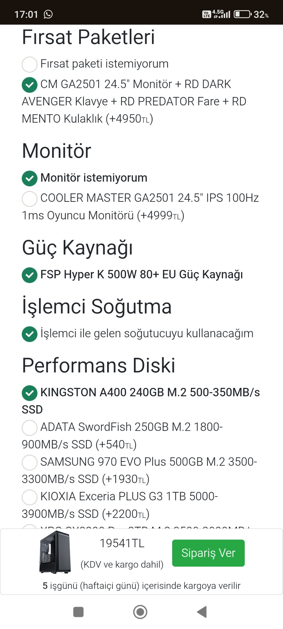 Screenshot_2025-05-30-17-01-57-302_com.android.chrome.webp