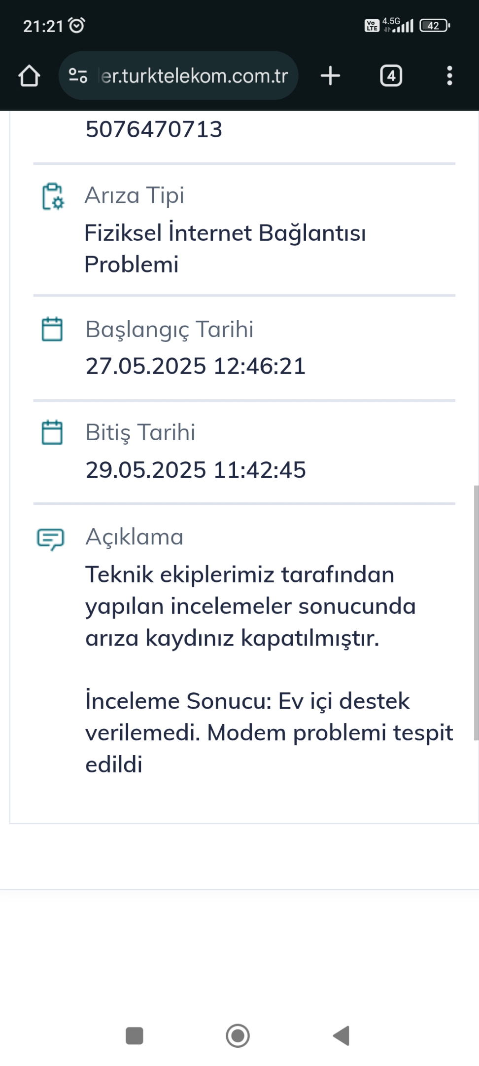 Screenshot_2025-05-30-21-21-45-016_com.android.chrome.webp