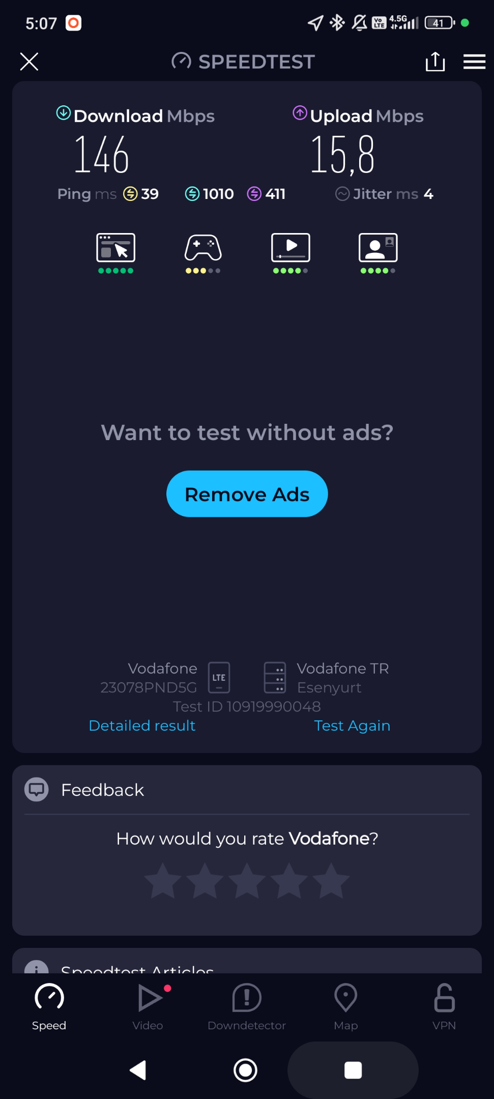 Screenshot_2025-06-05-05-07-02-141_org.zwanoo.android.speedtest.webp