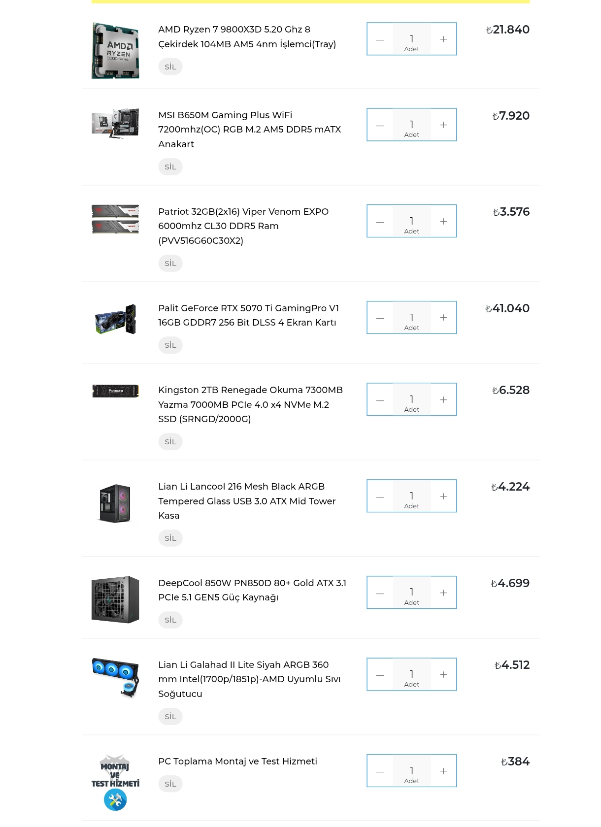 Screenshot_2025-06-07-17-12-41-214_com.android.chrome-edit.webp