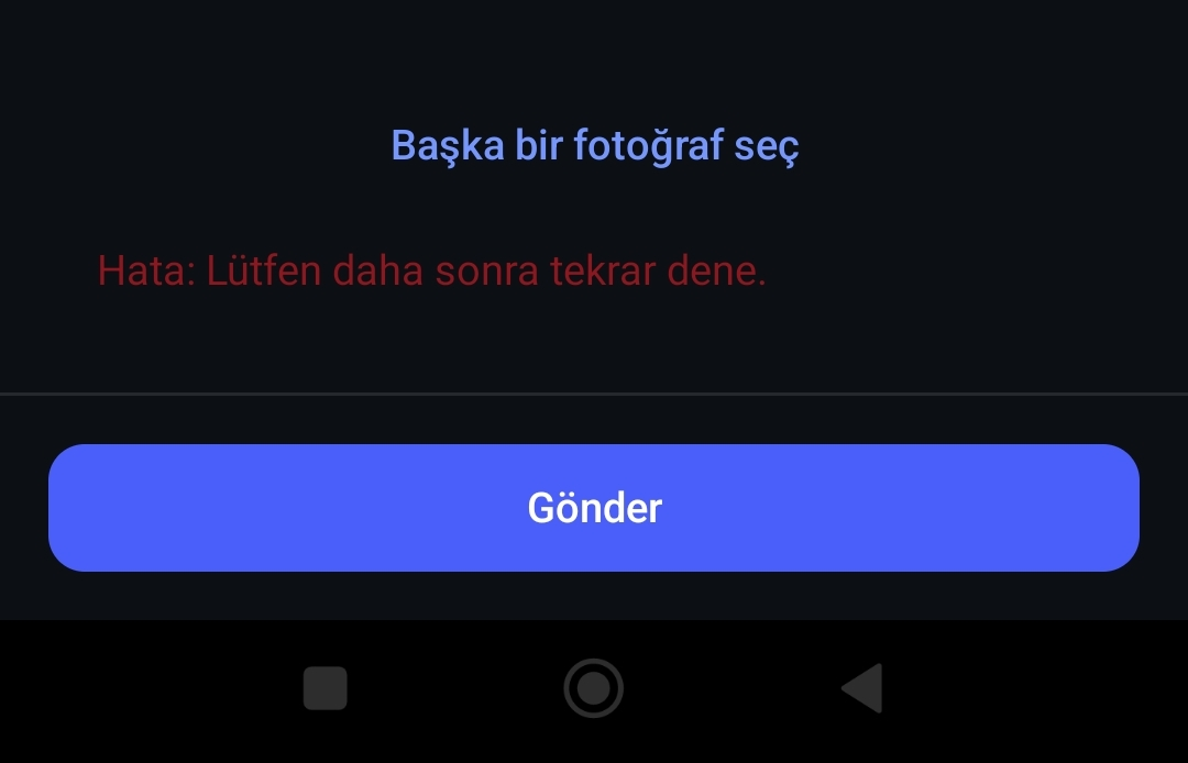 Screenshot_2025-06-09-11-35-10-984-edit_com.instagram.android.webp