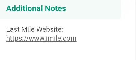Screenshot_2025-06-12-11-09-53-126_com.android.chrome.webp
