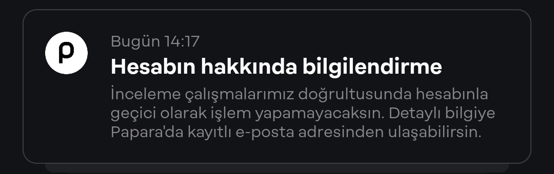 Screenshot_2025-06-19-14-17-38-883-edit_com.mobillium.papara.webp