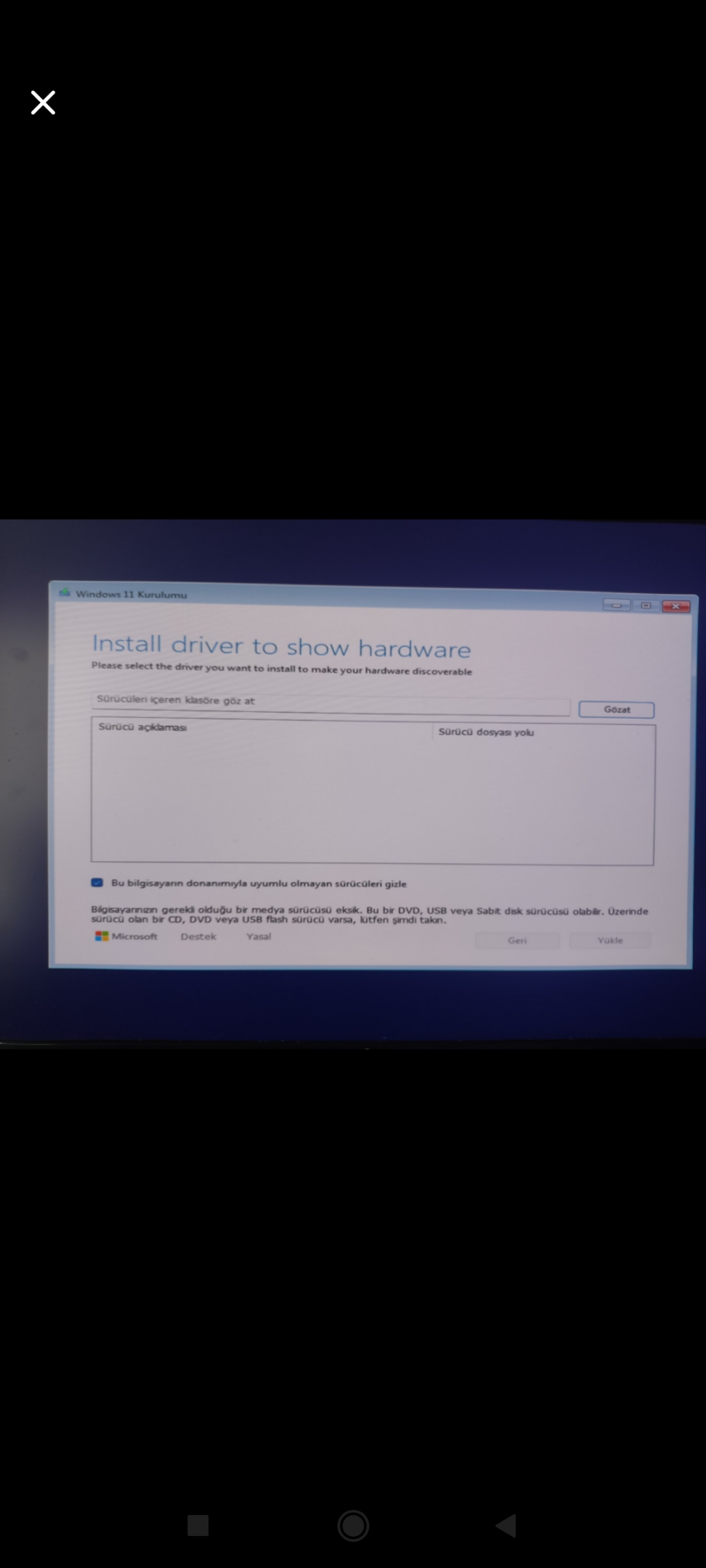 Screenshot_2025-06-19-19-28-16-664_com.openai.chatgpt.webp