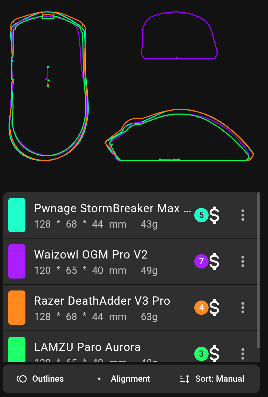 Screenshot_2025-06-22-19-36-08-267_com.android.chrome.webp