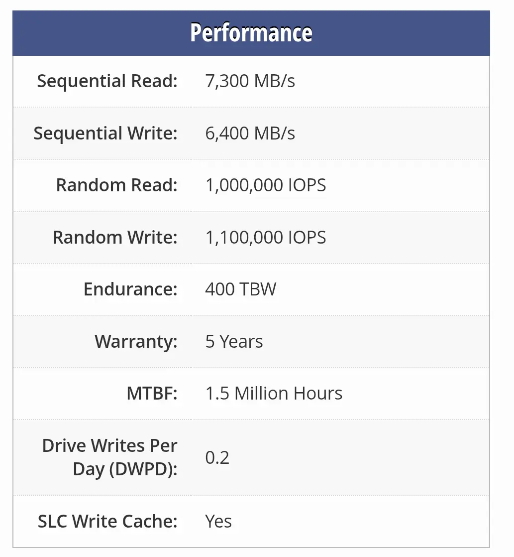 Screenshot_2025-06-27-13-15-16-129_com.android.chrome.webp
