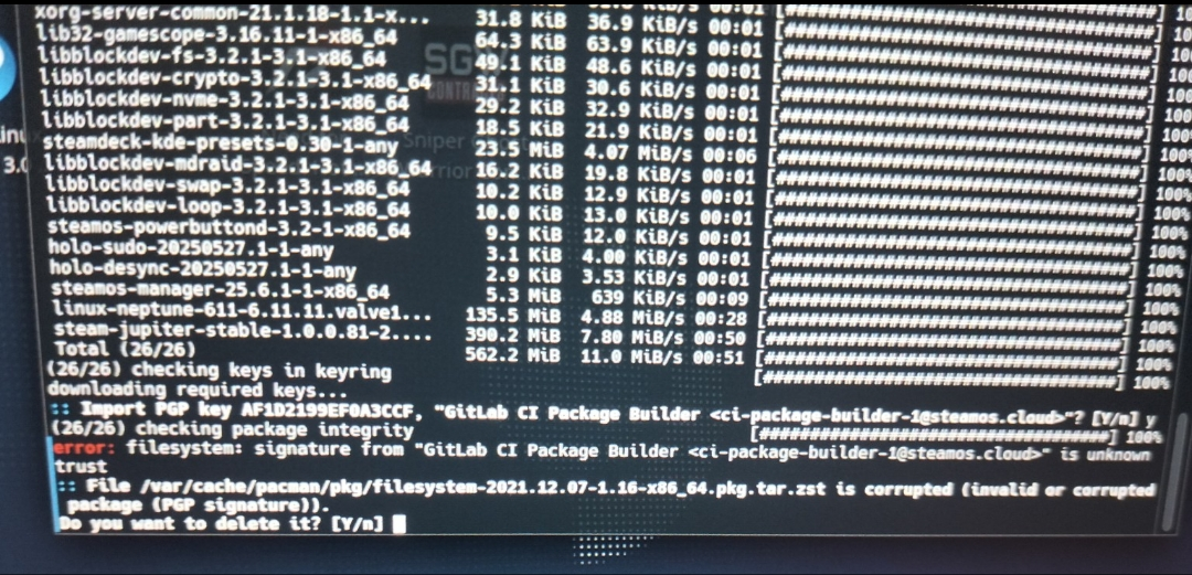 Screenshot_2025-06-28-00-28-14-13_96b26121e545231a3c569311a54cda96.webp