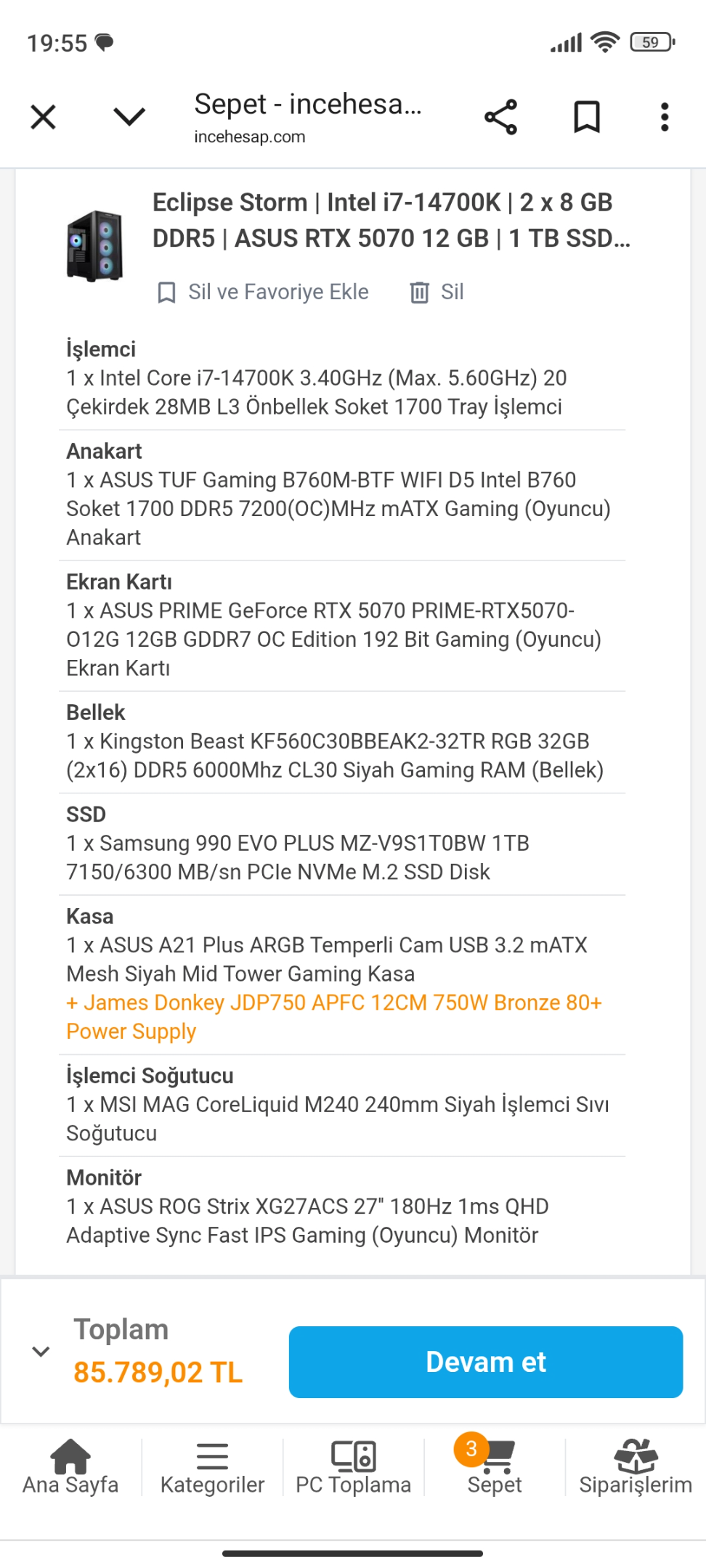 Screenshot_2025-07-05-19-55-23-739_com.android.chrome.webp