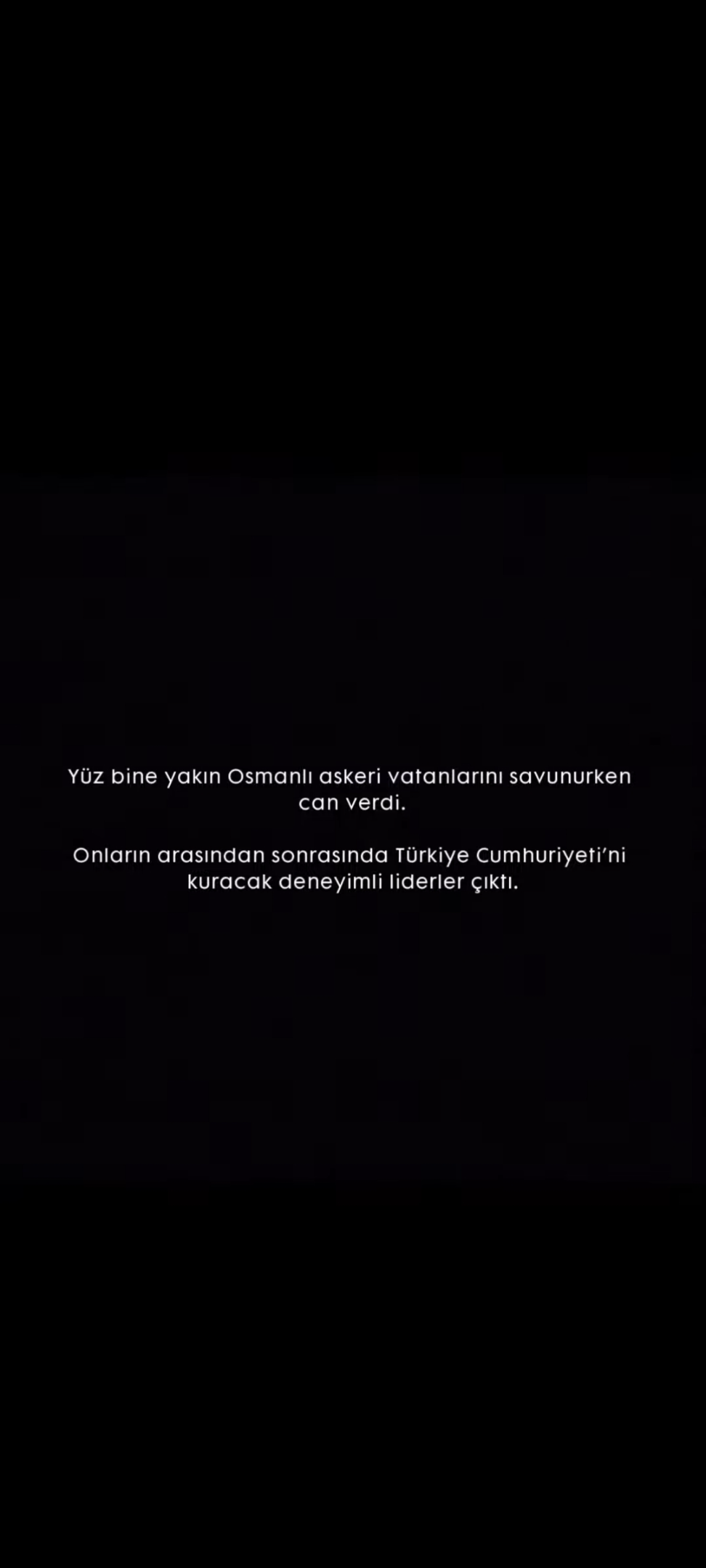 Screenshot_2025-07-06-00-00-51-83_40deb401b9ffe8e1df2f1cc5ba480b12.webp