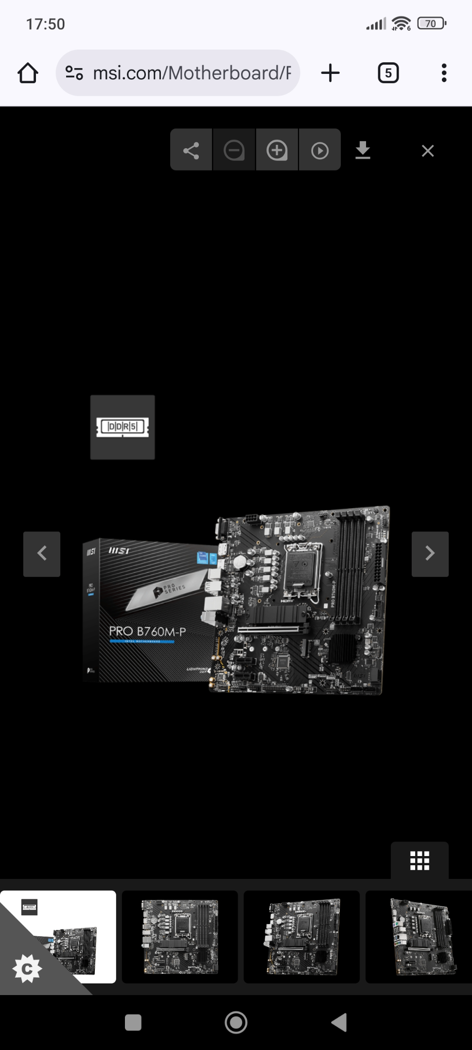 Screenshot_2025-07-08-17-50-24-298_com.android.chrome.webp
