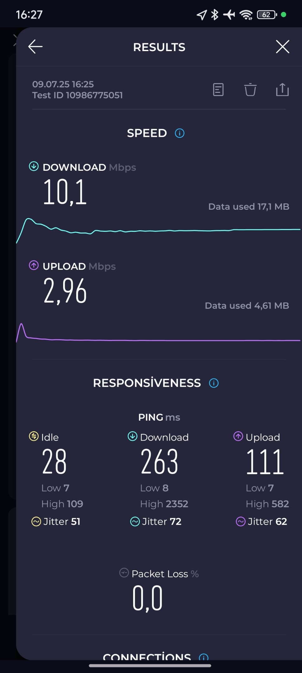Screenshot_2025-07-09-16-27-04-333_org.zwanoo.android.speedtest.webp