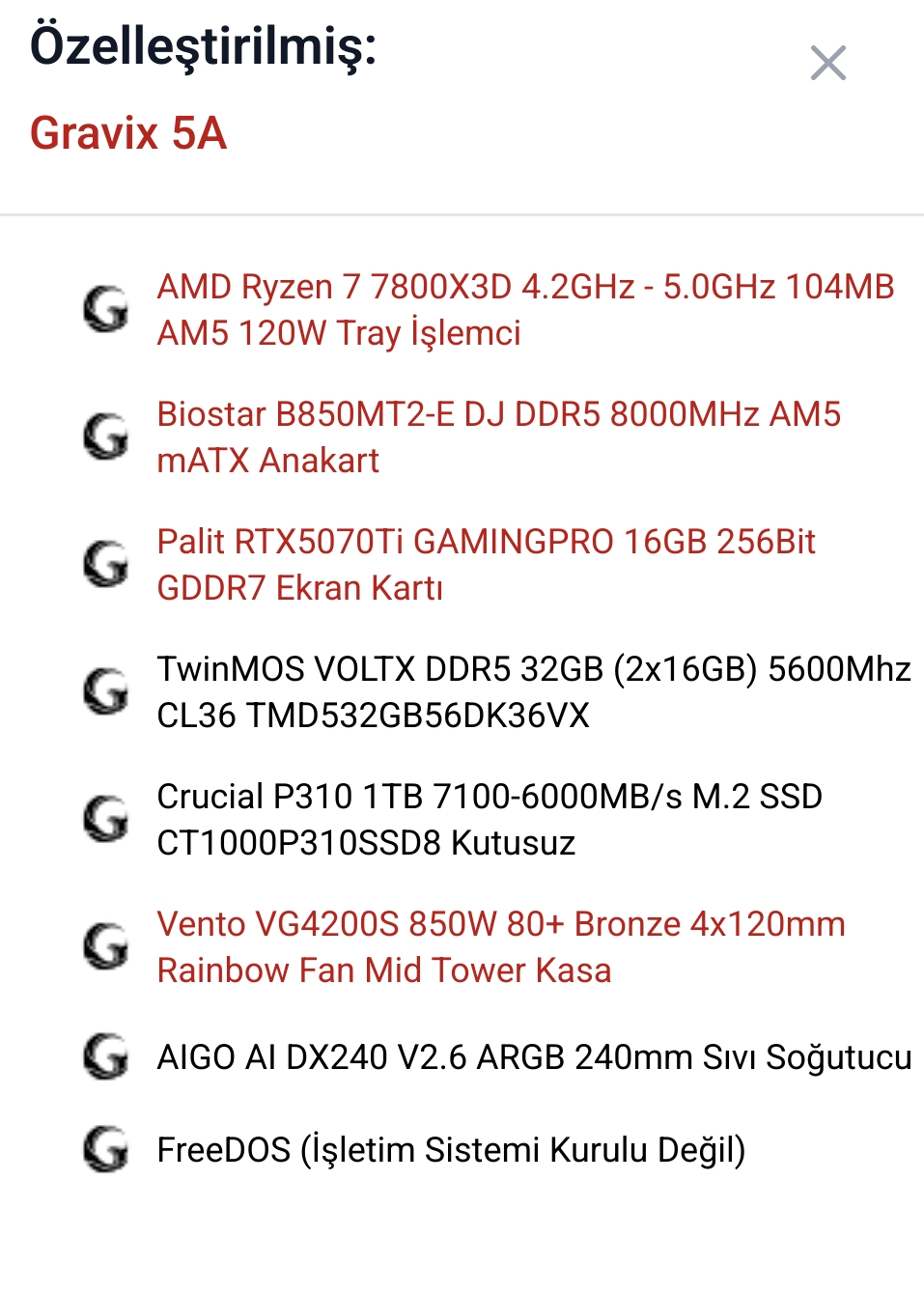 Screenshot_2025-07-10-23-39-18-92_3aea4af51f236e4932235fdada7d1643.webp