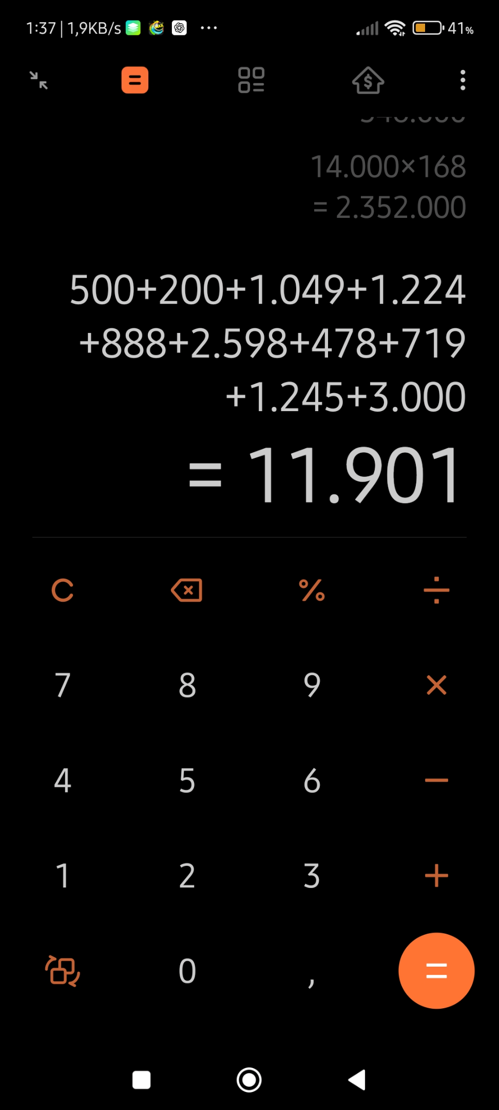 Screenshot_2025-07-11-01-37-54-414_com.miui.calculator.webp