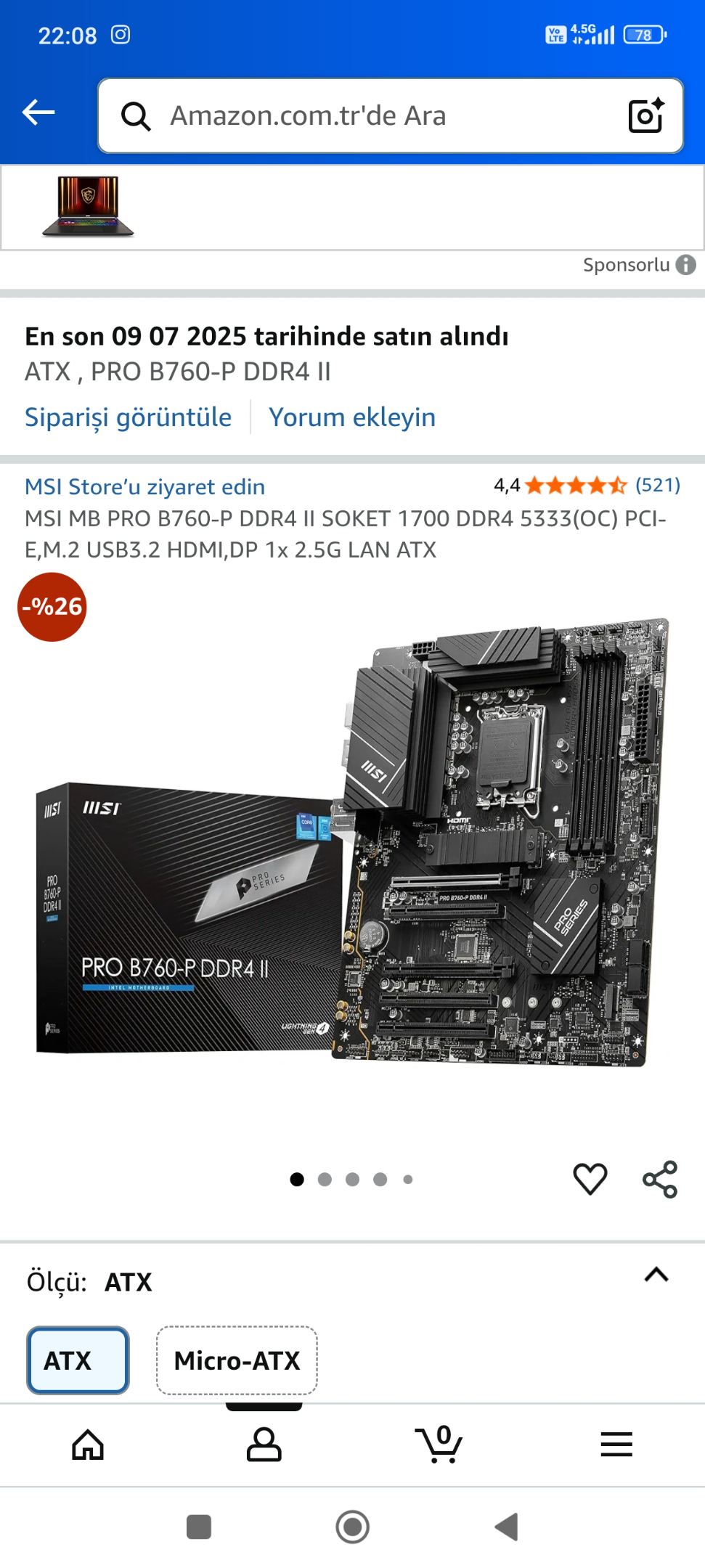 Screenshot_2025-07-11-22-08-53-482_com.amazon.mShop.android.shopping.webp