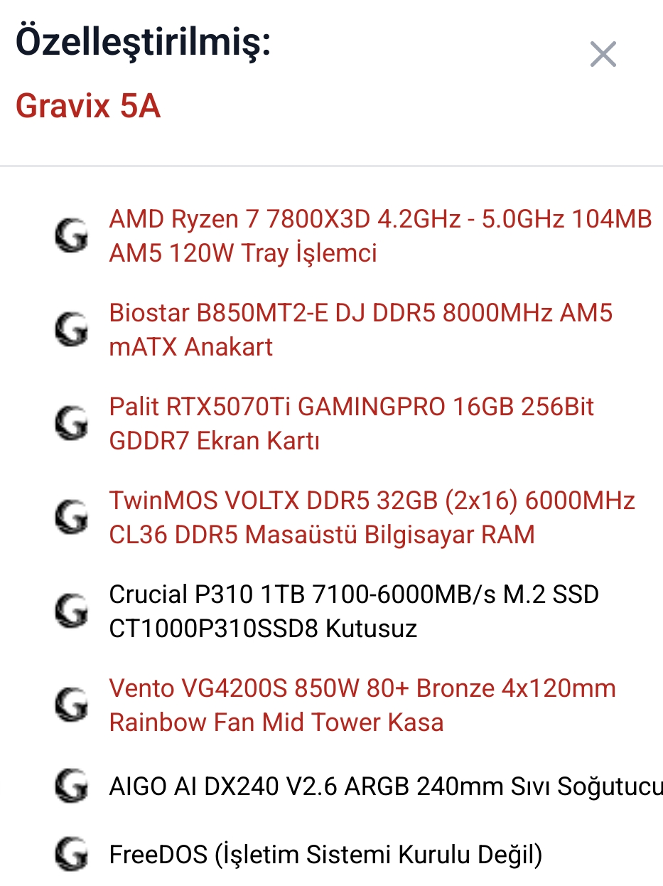 Screenshot_2025-07-12-11-35-43-54_3aea4af51f236e4932235fdada7d1643.webp