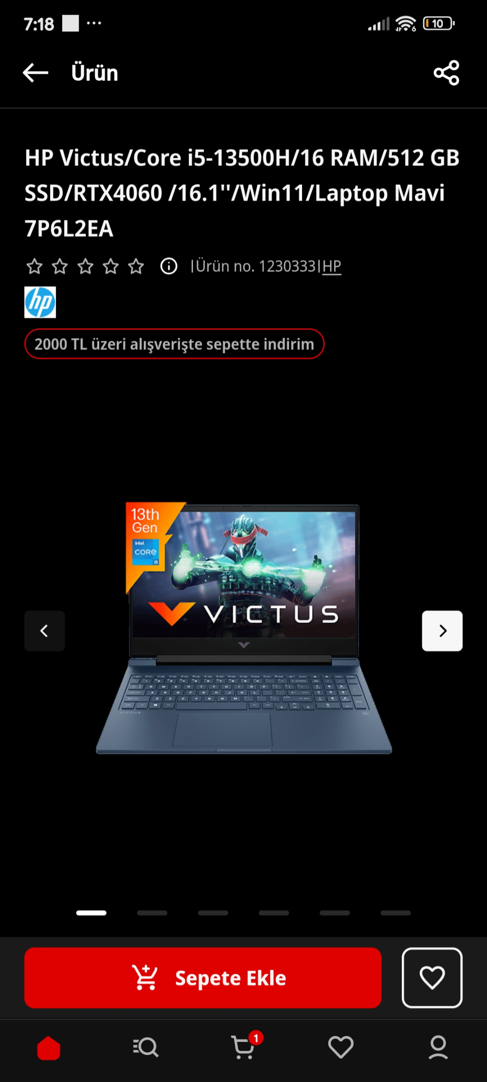 Screenshot_2025-07-12-19-18-23-396_tr.com.media.markt.webp
