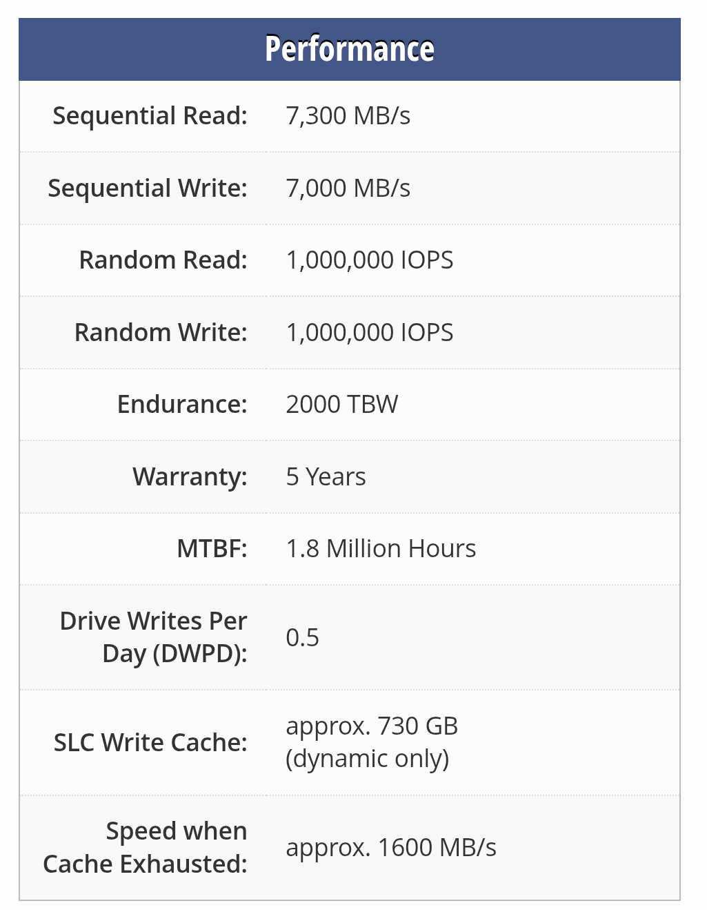 Screenshot_2025-07-17-22-14-17-549_com.android.chrome.webp