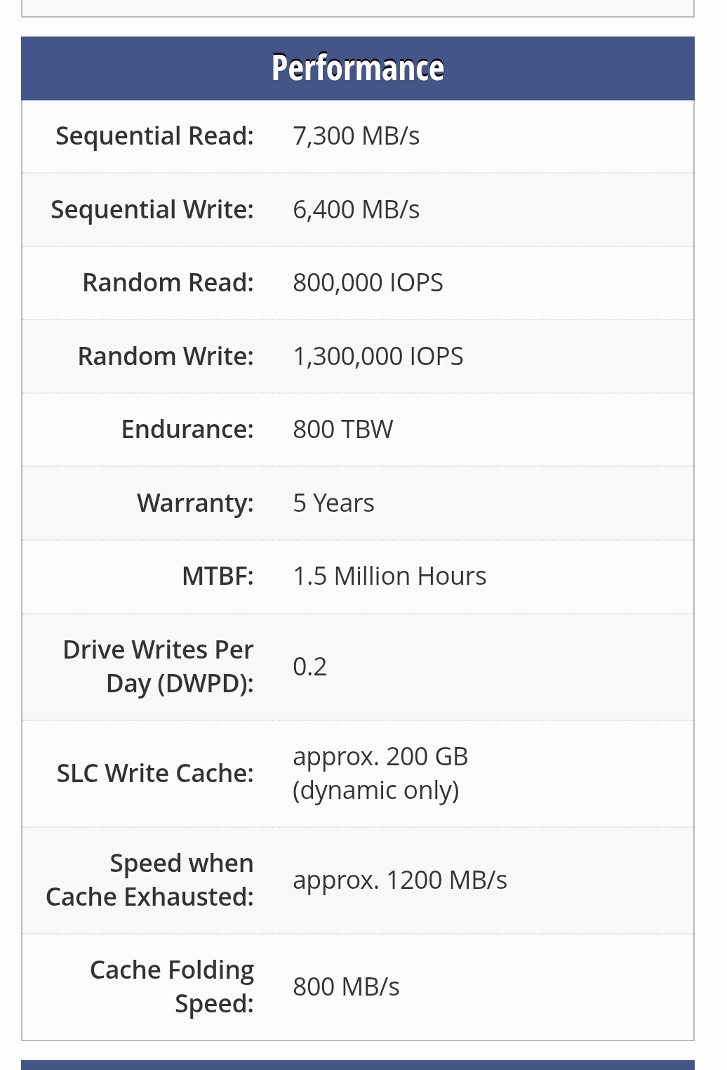 Screenshot_2025-07-17-22-16-15-123_com.android.chrome.webp