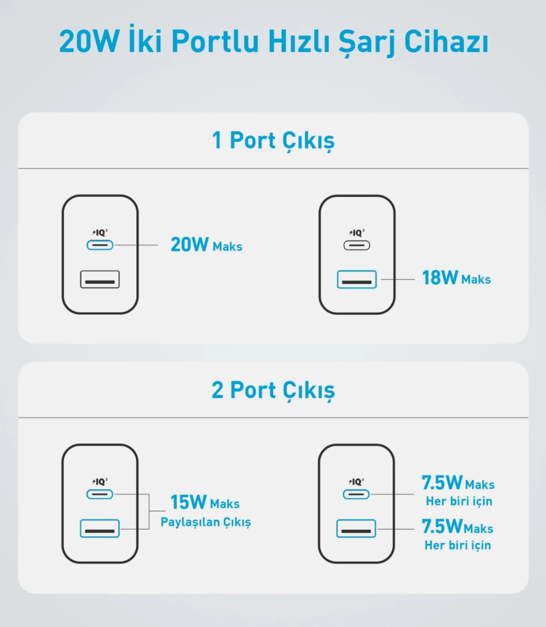 Screenshot_2025-07-22-20-53-59-475_com.pozitron.hepsiburada.webp