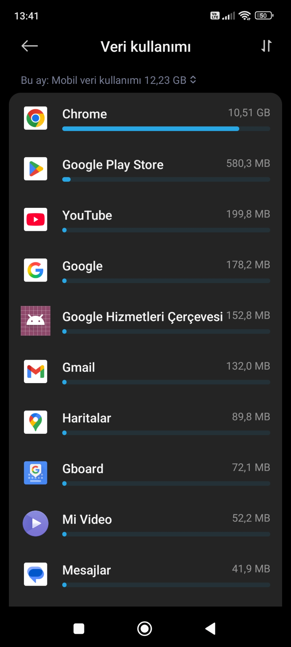 Screenshot_2025-07-23-13-41-29-610_com.miui.securitycenter.webp