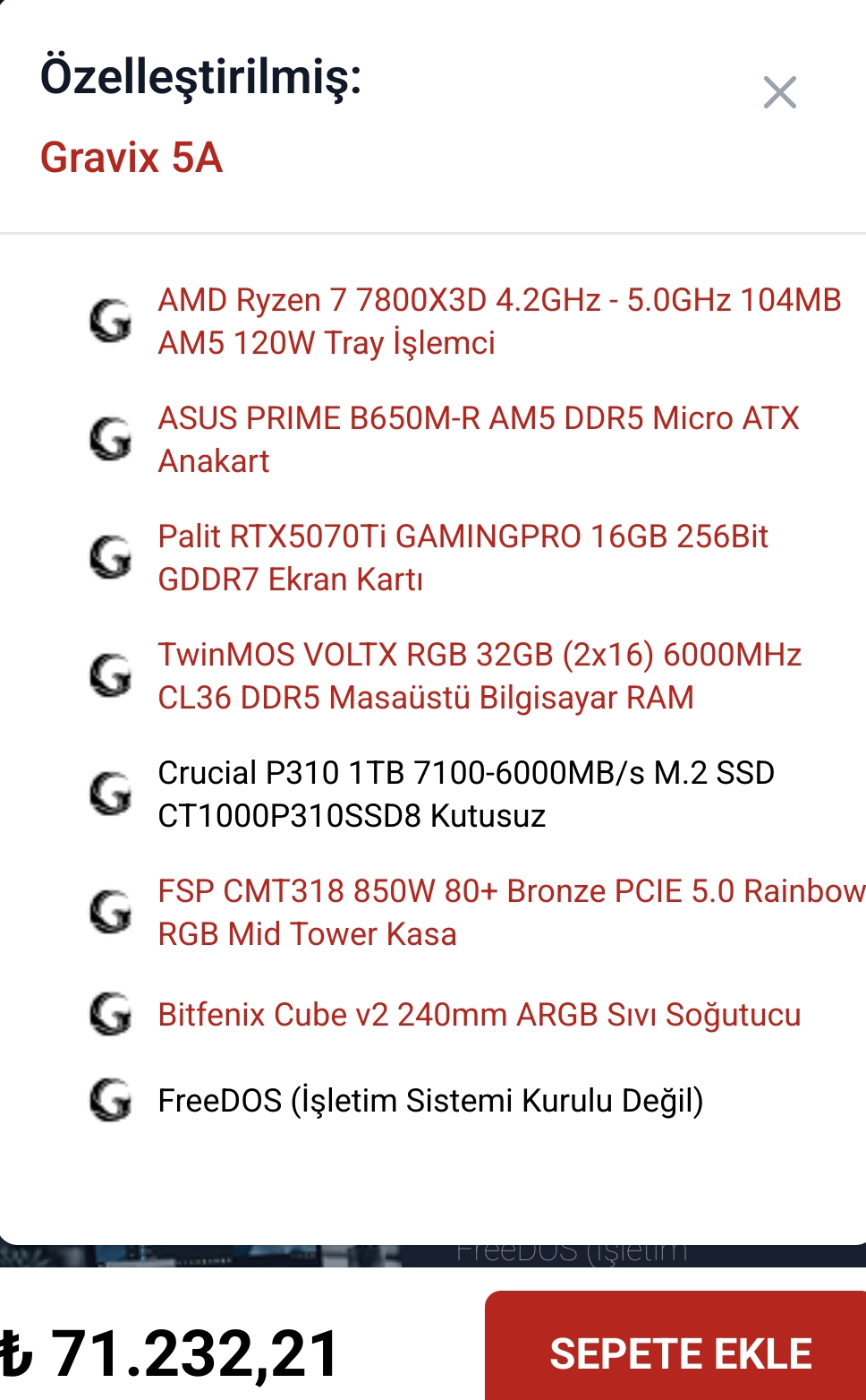 Screenshot_2025-07-24-20-16-09-69_3aea4af51f236e4932235fdada7d1643.webp