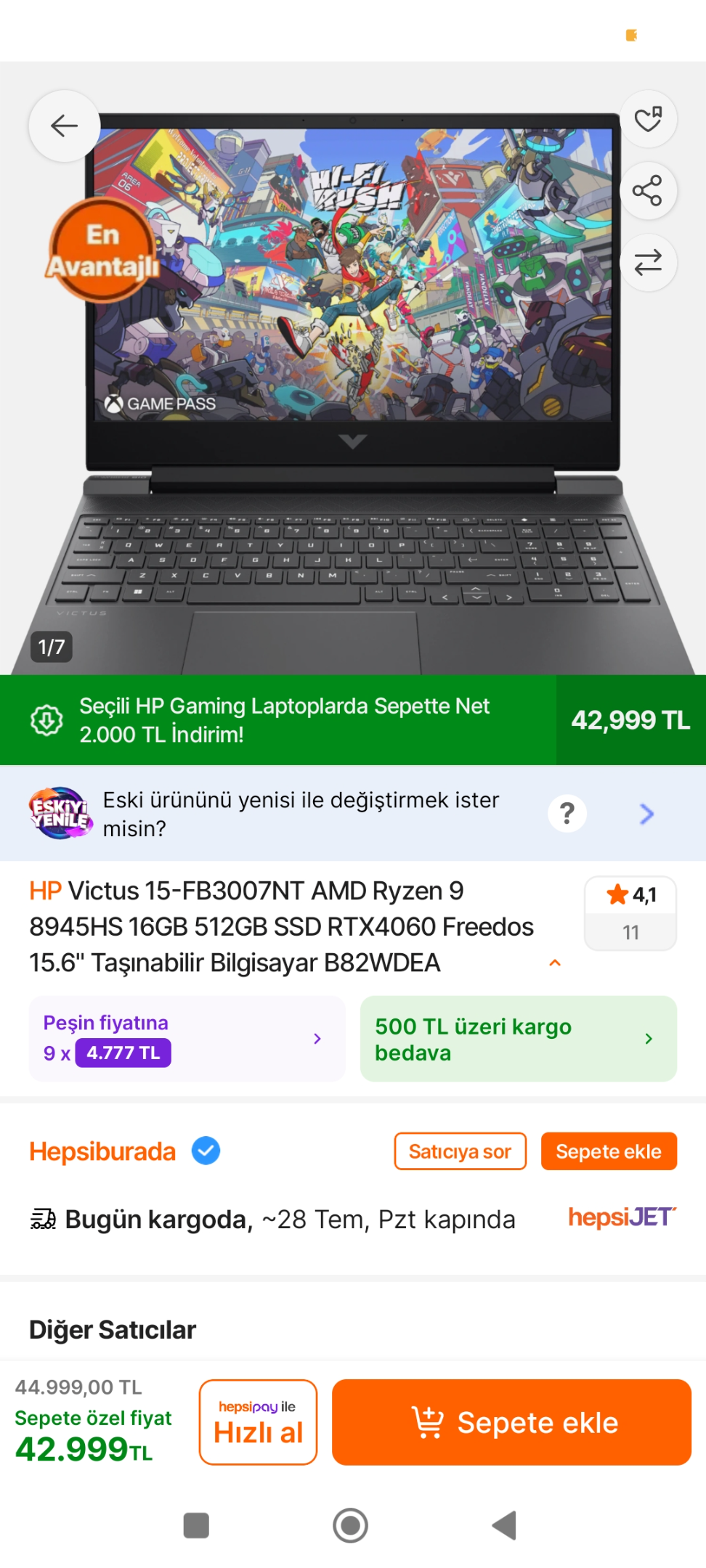 Screenshot_2025-07-26-09-01-18-499_com.pozitron.hepsiburada.webp