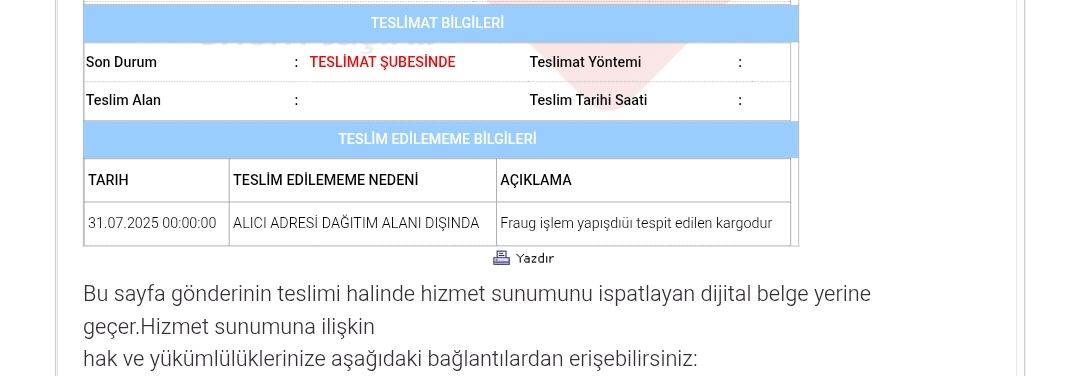 Screenshot_2025-07-31-17-47-07-931_com.android.chrome-edit.webp