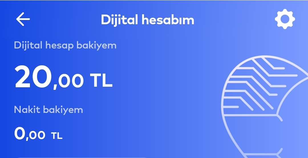 Screenshot_2025-08-02-12-09-50-925_com.belbim.istanbulkart-edit.webp
