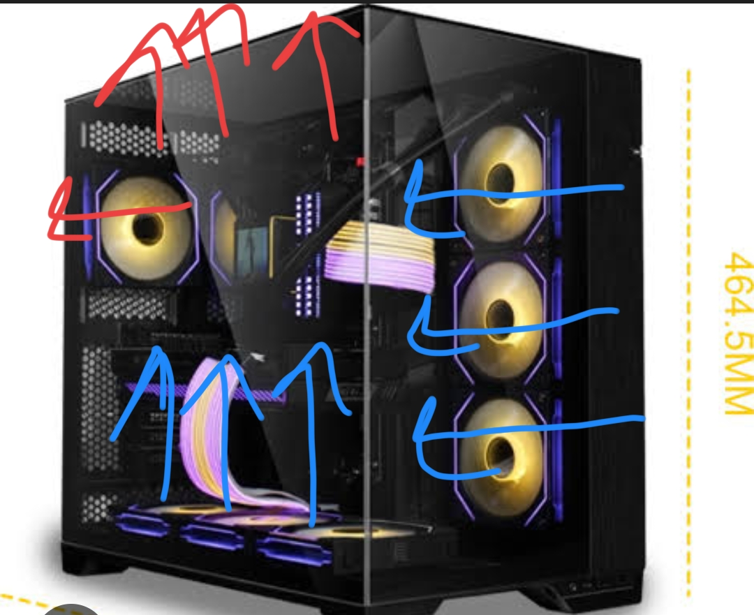 Screenshot_2025-08-05-13-28-56-57_3aea4af51f236e4932235fdada7d1643.webp