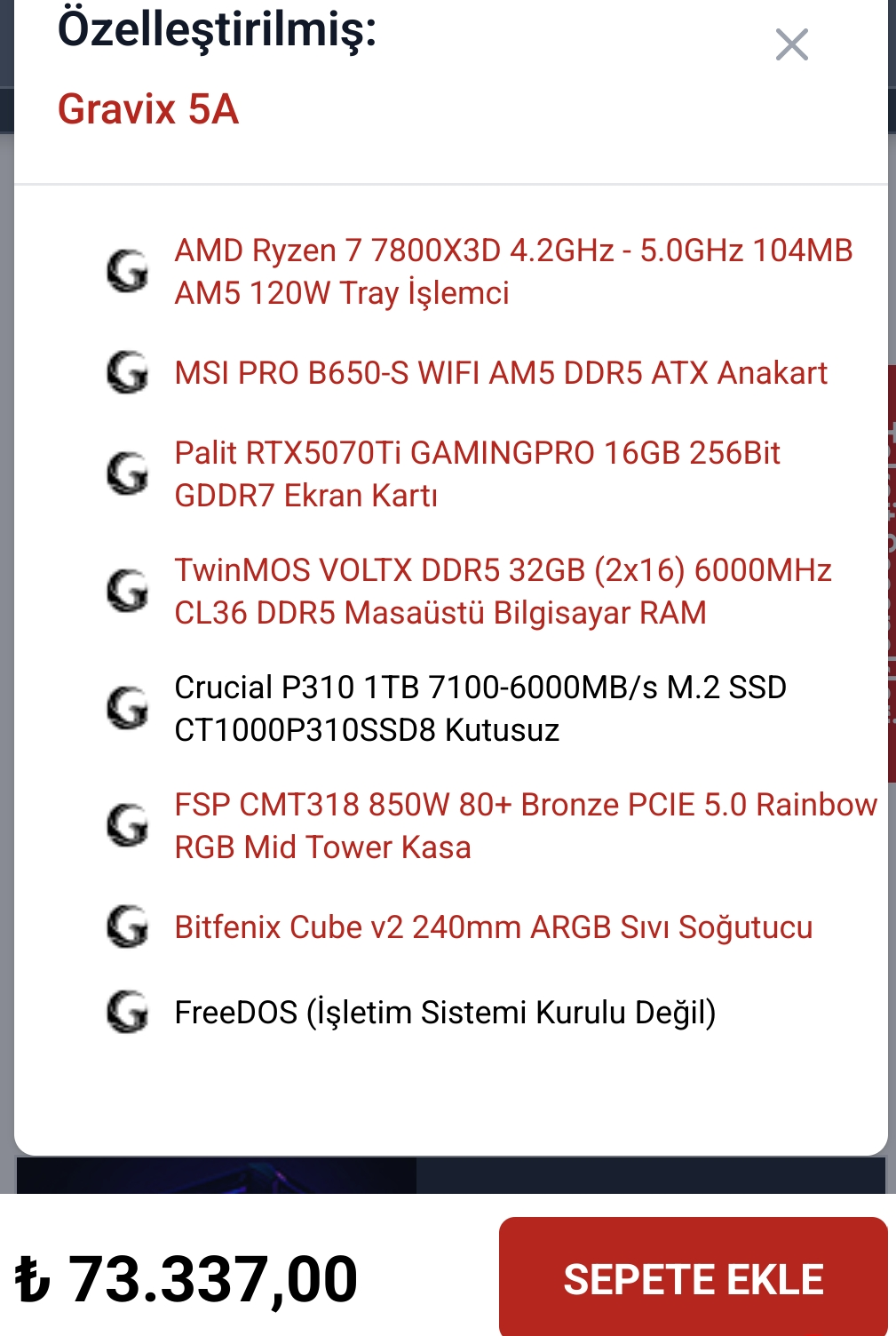 Screenshot_2025-08-06-08-56-40-57_3aea4af51f236e4932235fdada7d1643.webp
