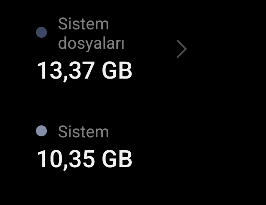 Screenshot_2025-08-06-09-39-51-924_com.miui.securitycenter.webp