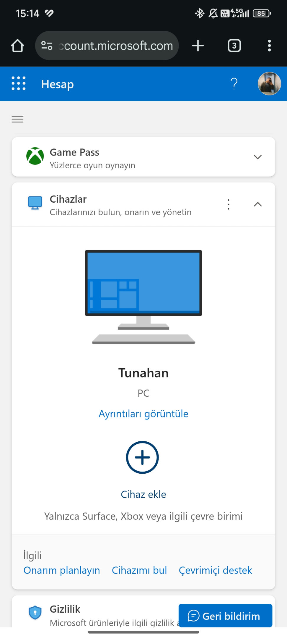 Screenshot_2025-08-06-15-14-56-885_com.android.chrome.webp