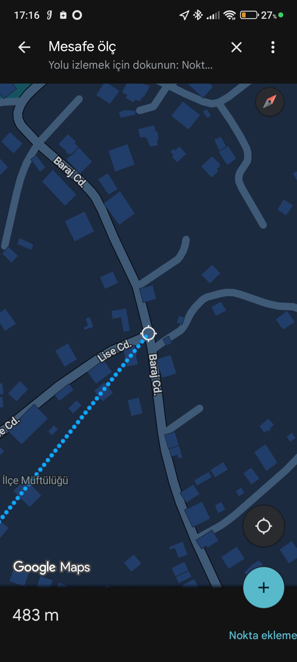 Screenshot_2025-08-06-17-16-57-813_com.google.android.apps.maps.webp