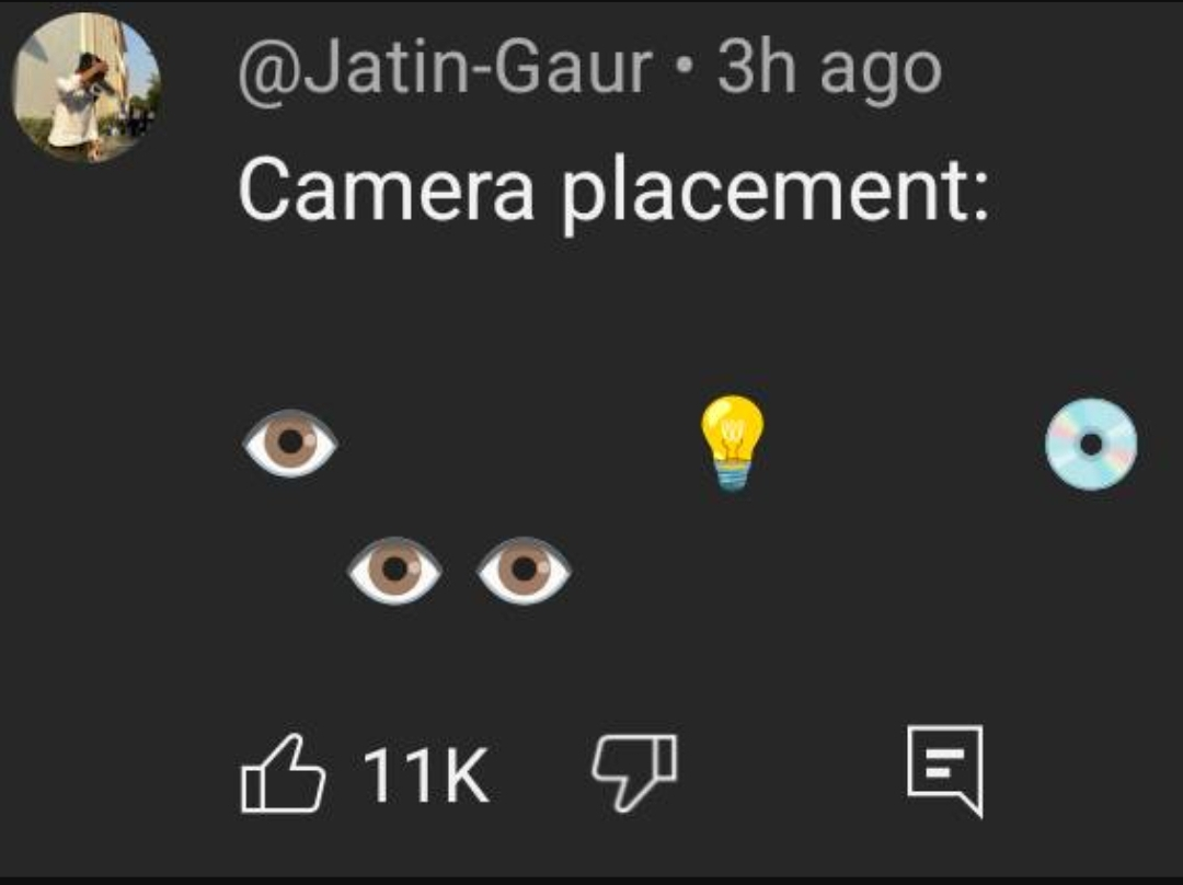 Screenshot_2025-08-07-20-44-28-532-edit_com.android.chrome.webp