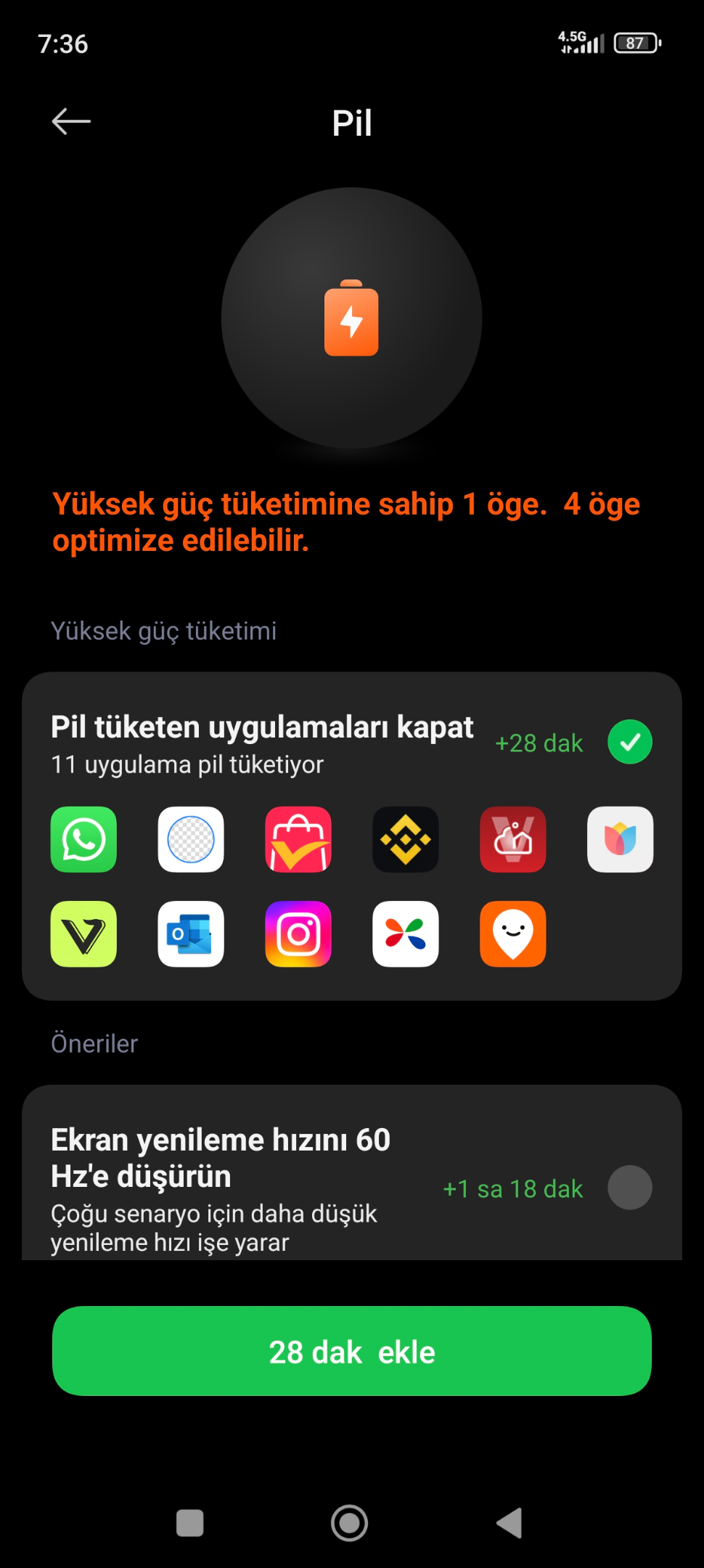Screenshot_2025-08-12-07-36-04-835_com.miui.securitycenter.webp