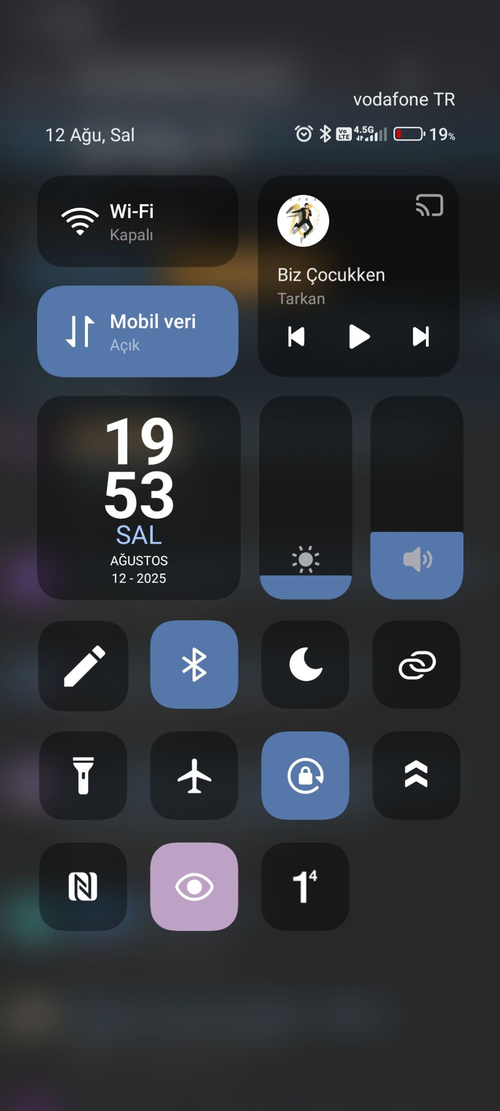 Screenshot_2025-08-12-19-53-36-793_com.android.chrome.webp