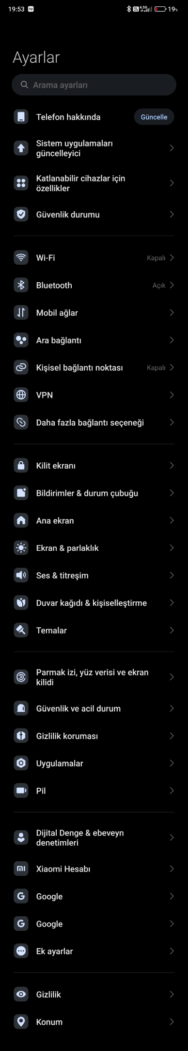 Screenshot_2025-08-12-19-53-54-756_com.android.settings.webp