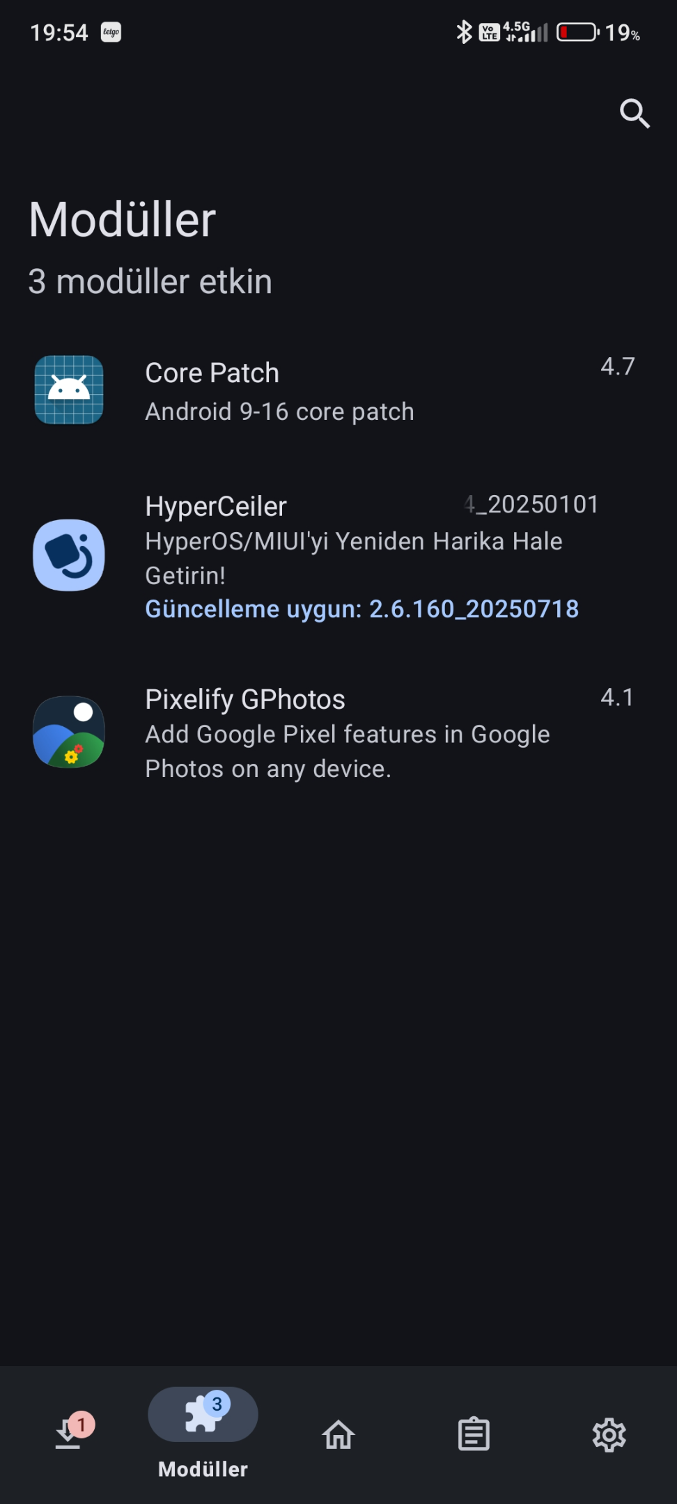 Screenshot_2025-08-12-19-54-10-217_com.android.shell.webp