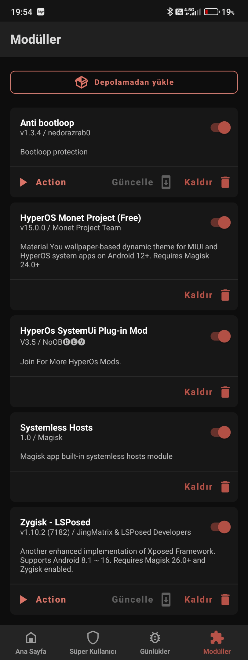 Screenshot_2025-08-12-19-54-14-603_com.topjohnwu.magisk.webp