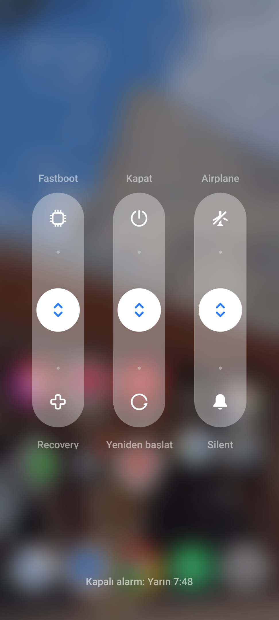 Screenshot_2025-08-12-19-54-25-981_com.miui.home.webp