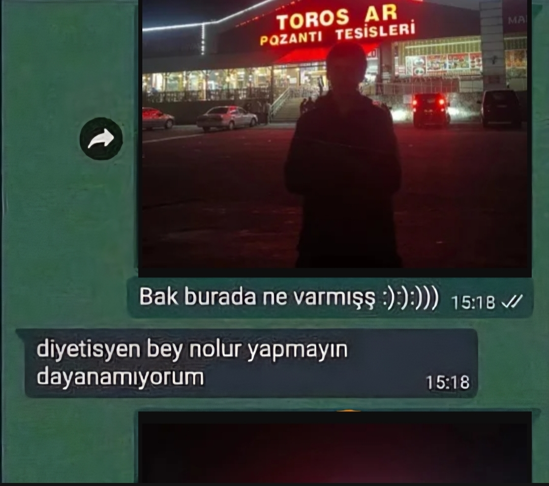 Screenshot_2025-08-13-01-06-35-412_com.lemon.lvoverseas-edit.webp