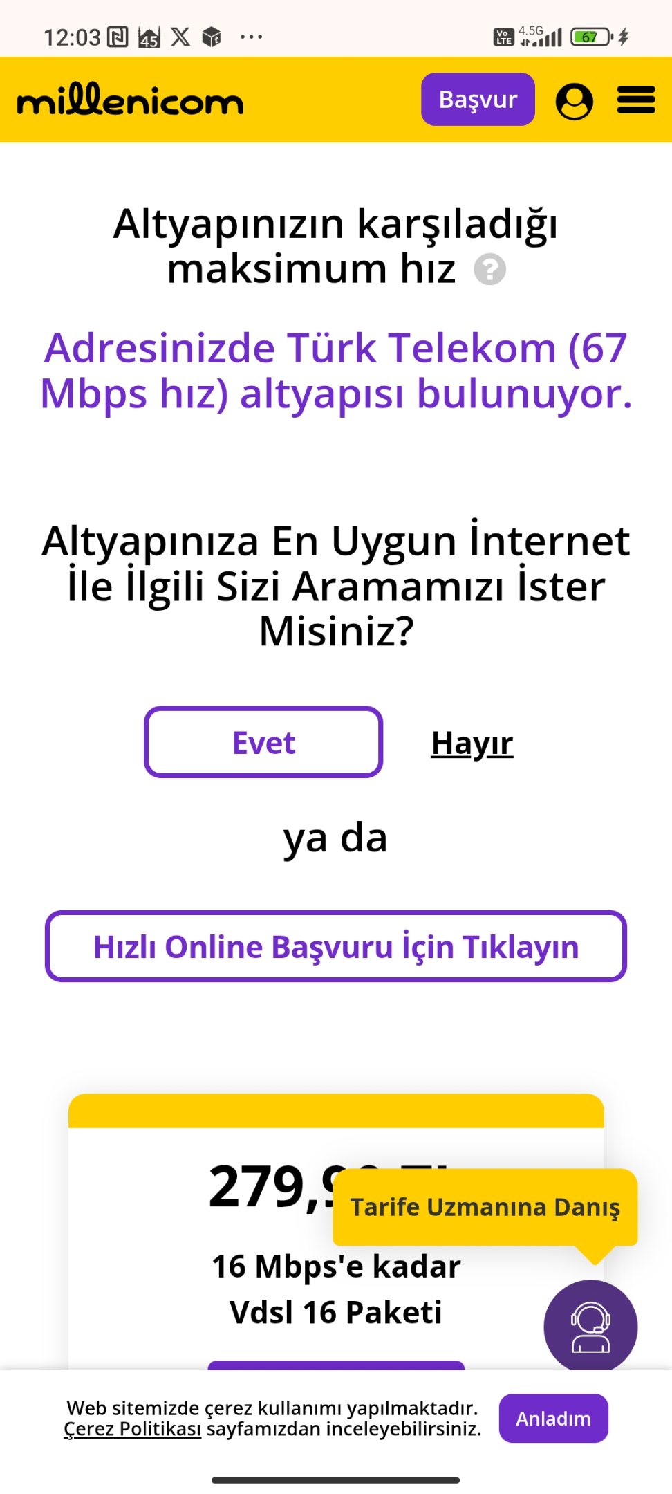 Screenshot_2025-08-13-12-03-45-555_com.android.chrome.webp